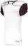370922.webp