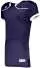 370976.webp