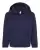 37098_f_fl.webp