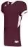 371012.webp