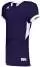 371024.webp