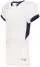 371066.webp