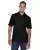 37115.webp