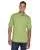 37116.webp