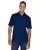 37118.webp