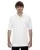 37119.webp
