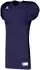 371300.webp
