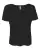 37141_f_fl.webp