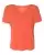 37142_f_fl.webp