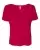 37143_f_fl.webp