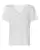 37144_f_fl.webp
