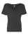 37145_f_fl.webp