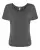 37146_f_fl.webp