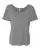 37147_f_fl.webp