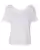 37149_f_fl.webp
