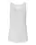 37154_f_fl.webp