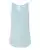 37155_f_fl.webp
