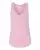 37156_f_fl.webp