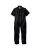 3722.webp