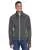 37221.webp