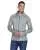 37224.webp