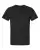 37231_f_fl.webp