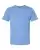 37232_f_fl.webp