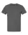 37233_f_fl.webp