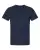 37234_f_fl.webp