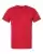 37235_f_fl.webp