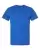 37236_f_fl.webp