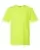 37237_f_fl.webp