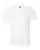 37238_f_fl.webp