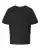 37247_f_fl.webp