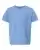 37248_f_fl.webp