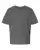 37249_f_fl.webp
