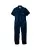 3725.webp