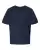37250_f_fl.webp
