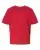 37251_f_fl.webp