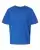 37252_f_fl.webp