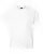 37254_f_fl.webp