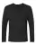 37255_f_fl.webp