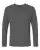 37257_f_fl.webp