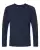 37258_f_fl.webp