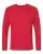 37259_f_fl.webp