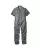 3726.webp