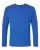 37260_f_fl.webp