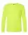37261_f_fl.webp