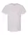 37312_f_fl.webp