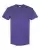 37313_f_fl.webp
